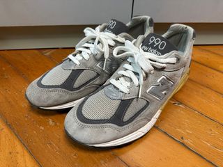 （分類：）位於 。 由 kcw373 提交（商品編號 1385768795，圖片 1）。簡介： 。