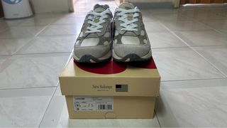 （分類：）位於 。 由 garychan0207 提交（商品編號 1385792077，圖片 1）。簡介： 。