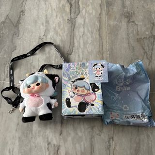 (Kategori: ) berada di . Dikirim oleh toserbanat (ID iklan 1385648373, Gambar 1). Deskripsi: .