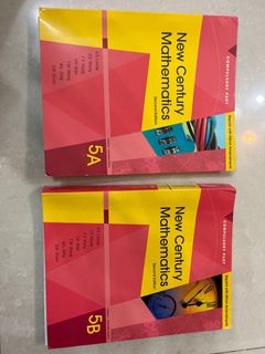 （分類：）位於 。 由 kenchan90277839 提交（商品編號 1385642238，圖片 1）。簡介： 。