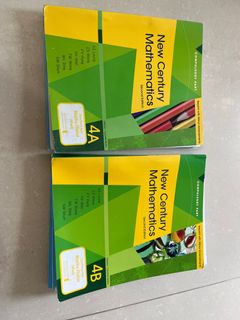 （分類：）位於 。 由 kenchan90277839 提交（商品編號 1385642566，圖片 1）。簡介： 。