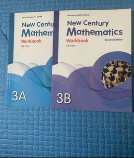 （分類：）位於 。 由 sgele 提交（商品編號 1385676132，圖片 1）。簡介： 。