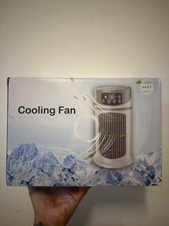 (Category: ) located in . Submitted by rashyr (Listing ID 1385710662, Image 1). Description: .