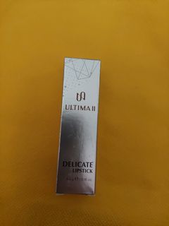 (Kategori: ) berada di . Dikirim oleh mirisni.room (ID iklan 1385758443, Gambar 1). Deskripsi: .