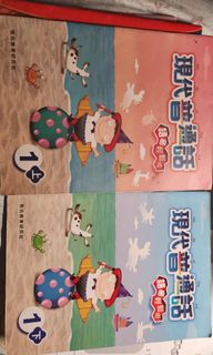 （分類：）位於 。 由 syccca 提交（商品編號 1385645886，圖片 1）。簡介： 。