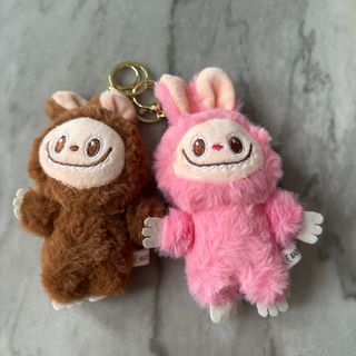 (Kategori: ) berada di . Dikirim oleh toserbanat (ID iklan 1385765582, Gambar 1). Deskripsi: .