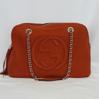 (Kategori: ) berada di . Dikirim oleh branded_authentic_new (ID iklan 1385766664, Gambar 1). Deskripsi: .