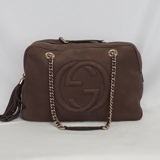 (Kategori: ) berada di . Dikirim oleh branded_authentic_new (ID iklan 1385766044, Gambar 1). Deskripsi: .
