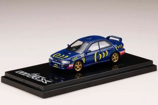 （分類：）位於 。 由 jw0429 提交（商品編號 1385783724，圖片 1）。簡介： 。