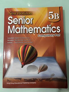 （分類：）位於 。 由 dykhmily 提交（商品編號 1385786168，圖片 1）。簡介： 。