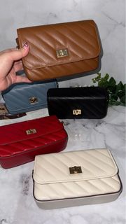 (Kategori: ) berada di . Dikirim oleh prelovedbynaaq (ID iklan 1385776760, Gambar 1). Deskripsi: .