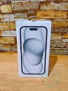 (Category: ) located in . Submitted by cj_onlineshop.ph (Listing ID 1385756065, Image 1). Description: .