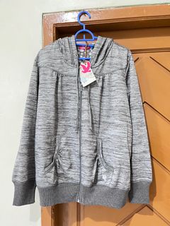 (Kategori: ) berada di . Dikirim oleh kosonginlemariya (ID iklan 1385677291, Gambar 1). Deskripsi: .