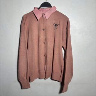 (Kategori: ) berada di . Dikirim oleh ibunyadekakak (ID iklan 1385771166, Gambar 1). Deskripsi: .