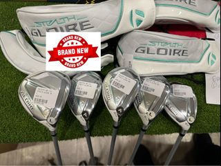 (Category: ) located in . Submitted by onegolf (Listing ID 1385760893, Image 1). Description: .
