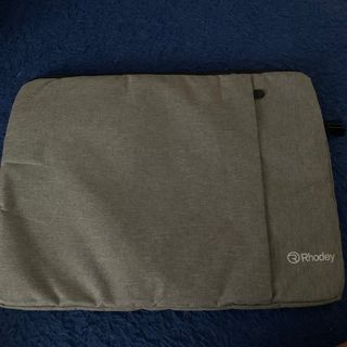 (Kategori: ) berada di . Dikirim oleh dinisstuff (ID iklan 1385660305, Gambar 1). Deskripsi: .
