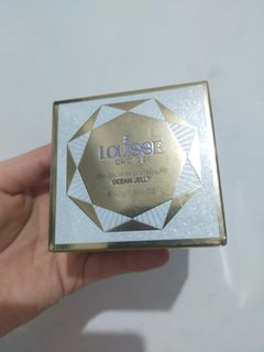 (Kategori: ) berada di . Dikirim oleh shavila (ID iklan 1385769862, Gambar 1). Deskripsi: .