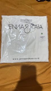 (Kategori: ) berada di . Dikirim oleh dprelovedlampung (ID iklan 1385757932, Gambar 1). Deskripsi: .