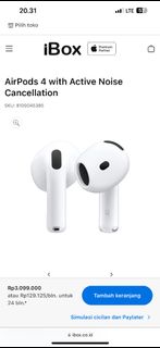 (Kategori: ) berada di . Dikirim oleh intanmirsas (ID iklan 1385789267, Gambar 1). Deskripsi: .