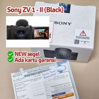 (Kategori: ) berada di . Dikirim oleh paperelicdesign (ID iklan 1385742880, Gambar 1). Deskripsi: .