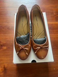 (Kategori: ) berada di . Dikirim oleh nanana74 (ID iklan 1385711790, Gambar 1). Deskripsi: .