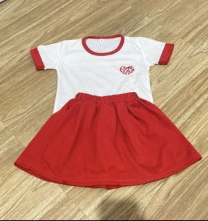 (Kategori: ) berada di . Dikirim oleh kilakilu (ID iklan 1384808067, Gambar 1). Deskripsi: .