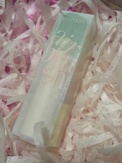 (Kategori: ) berada di . Dikirim oleh flowpreloved13 (ID iklan 1385716284, Gambar 1). Deskripsi: .