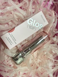 (Kategori: ) berada di . Dikirim oleh flowpreloved13 (ID iklan 1385713258, Gambar 1). Deskripsi: .