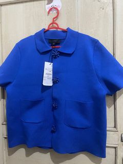 (Kategori: ) berada di . Dikirim oleh mlvyunika (ID iklan 1385762950, Gambar 1). Deskripsi: .