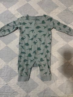 (Category: ) located in . Submitted by amandasyeera (Listing ID 1385793912, Image 1). Description: .