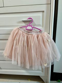 (Category: ) located in . Submitted by waniewardrobez (Listing ID 1385618269, Image 1). Description: .