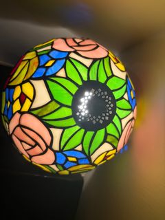 （分類：）位於 。 由 winniechow18 提交（商品編號 1385619496，圖片 1）。簡介： 。