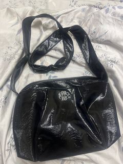 由 peeegggy (刊登 ID 1385797786，圖片 1) 提交，位於 的 (類別：)，說明：。
