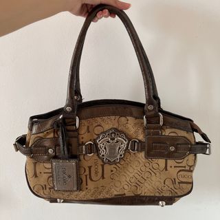 (Category: ) located in . Submitted by bettyclubph (Listing ID 1385660106, Image 1). Description: .