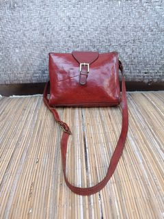 (Kategori: ) berada di . Dikirim oleh muchanbagstore (ID iklan 1385642862, Gambar 1). Deskripsi: .