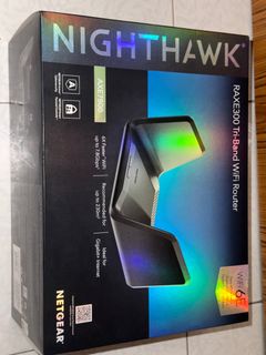 （分類：）位於 。 由 jackuser 提交（商品編號 1385735985，圖片 1）。簡介： 。