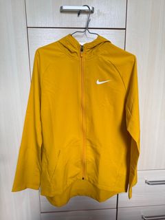 （分類：）位於 。 由 janicecsy 提交（商品編號 1385638158，圖片 1）。簡介： 。