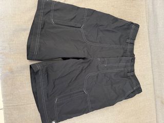 由 pugenglamegthrift24 (刊登 ID 1385620390，圖片 1) 提交，位於 的 (類別：)，說明：。