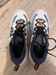 （分類：）位於 。 由 store44 提交（商品編號 1385775986，圖片 1）。簡介： 。