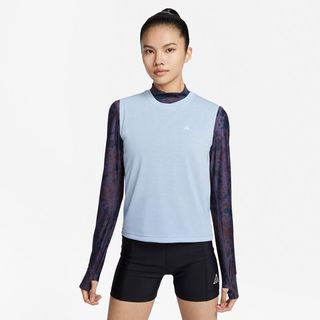 (Category: ) located in . Submitted by vcoolthriftshops. (Listing ID 1385747658, Image 1). Description: .