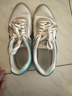 由 billy3164286454 (刊登 ID 1385741837，圖片 1) 提交，位於 的 (類別：)，說明：。