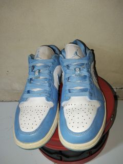 (Kategori: ) berada di . Dikirim oleh playbag (ID iklan 1385674326, Gambar 1). Deskripsi: .