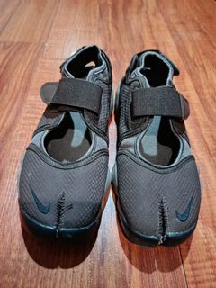 (Kategori: ) berada di . Dikirim oleh prelovedbyfikarmdhy (ID iklan 1385667404, Gambar 1). Deskripsi: .