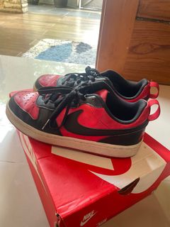 (Kategori: ) berada di . Dikirim oleh perilovekoh (ID iklan 1385623446, Gambar 1). Deskripsi: .
