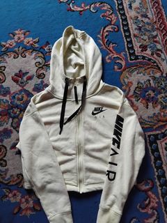 (Kategori: ) berada di . Dikirim oleh denypnzol31087 (ID iklan 1385722640, Gambar 1). Deskripsi: .