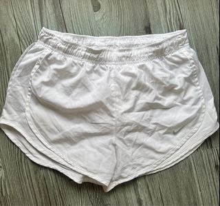 (Category: ) located in . Submitted by fjpmanalo (Listing ID 1385730675, Image 1). Description: .