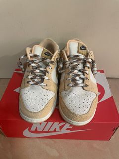 （分類：）位於 。 由 c5kin 提交（商品編號 1385627779，圖片 1）。簡介： 。