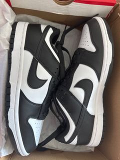 (Category: ) located in . Submitted by jyanii (Listing ID 1385627993, Image 1). Description: .