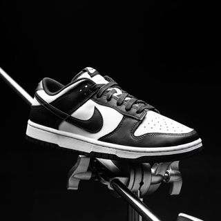 (Category: ) located in . Submitted by ameph (Listing ID 1384945235, Image 1). Description: .