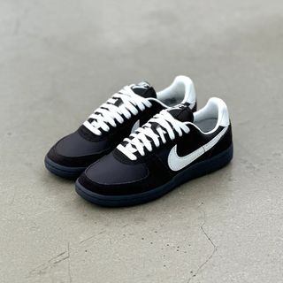 （分類：）位於 。 由 bro.street 提交（商品編號 1385781011，圖片 1）。簡介： 。